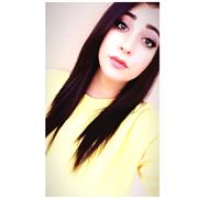 Insegnante materie umanistiche